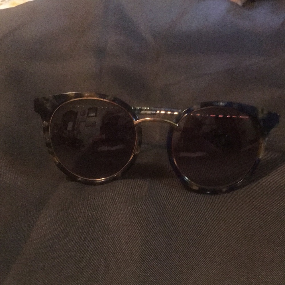Balmain Sunglasses women’s